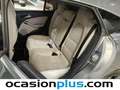 Mercedes-Benz C 220 Shooting Brake 220CDI Urban 7G-DCT Gris - thumbnail 12