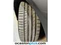 Mercedes-Benz C 220 Shooting Brake 220CDI Urban 7G-DCT Gris - thumbnail 35