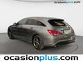 Mercedes-Benz C 220 Shooting Brake 220CDI Urban 7G-DCT Gris - thumbnail 3