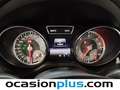 Mercedes-Benz C 220 Shooting Brake 220CDI Urban 7G-DCT Gris - thumbnail 22
