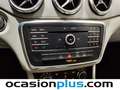 Mercedes-Benz C 220 Shooting Brake 220CDI Urban 7G-DCT Gris - thumbnail 30