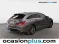 Mercedes-Benz C 220 Shooting Brake 220CDI Urban 7G-DCT Gris - thumbnail 4