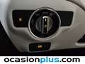 Mercedes-Benz C 220 Shooting Brake 220CDI Urban 7G-DCT Gris - thumbnail 23