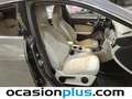 Mercedes-Benz C 220 Shooting Brake 220CDI Urban 7G-DCT Gris - thumbnail 19