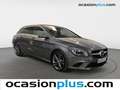 Mercedes-Benz C 220 Shooting Brake 220CDI Urban 7G-DCT Gris - thumbnail 2