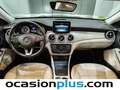Mercedes-Benz C 220 Shooting Brake 220CDI Urban 7G-DCT Gris - thumbnail 8