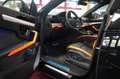 Lamborghini Urus SE STOCK B&O PANO 360 PD25 Negru - thumbnail 11
