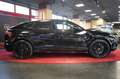 Lamborghini Urus SE STOCK B&O PANO 360 PD25 Negru - thumbnail 4