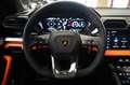 Lamborghini Urus SE STOCK B&O PANO 360 PD25 Schwarz - thumbnail 23