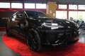 Lamborghini Urus SE STOCK B&O PANO 360 PD25 Negru - thumbnail 3