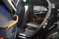 Lamborghini Urus SE STOCK B&O PANO 360 PD25 Negru - thumbnail 10