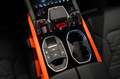 Lamborghini Urus SE STOCK B&O PANO 360 PD25 Schwarz - thumbnail 16