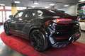 Lamborghini Urus SE STOCK B&O PANO 360 PD25 Negru - thumbnail 7