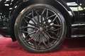 Lamborghini Urus SE STOCK B&O PANO 360 PD25 Schwarz - thumbnail 25