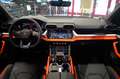 Lamborghini Urus SE STOCK B&O PANO 360 PD25 Schwarz - thumbnail 15