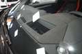 Lamborghini Urus SE STOCK B&O PANO 360 PD25 Schwarz - thumbnail 24