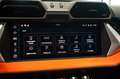 Lamborghini Urus SE STOCK B&O PANO 360 PD25 Schwarz - thumbnail 22