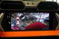 Lamborghini Urus SE STOCK B&O PANO 360 PD25 Schwarz - thumbnail 20