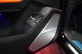 Lamborghini Urus SE STOCK B&O PANO 360 PD25 Schwarz - thumbnail 13