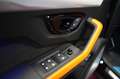 Lamborghini Urus SE STOCK B&O PANO 360 PD25 Negru - thumbnail 12
