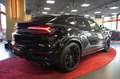 Lamborghini Urus SE STOCK B&O PANO 360 PD25 Negru - thumbnail 5