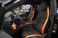 Lamborghini Urus SE STOCK B&O PANO 360 PD25 Czarny - thumbnail 14