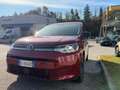 Volkswagen Caddy Caddy 4motion 5posti Rosso - thumbnail 20