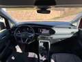 Volkswagen Caddy Caddy 4motion 5posti Rosso - thumbnail 7