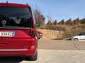 Volkswagen Caddy Caddy 4motion 5posti Rosso - thumbnail 12