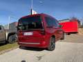 Volkswagen Caddy Caddy 4motion 5posti Rosso - thumbnail 8