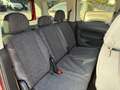 Volkswagen Caddy Caddy 4motion 5posti Rosso - thumbnail 6