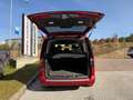 Volkswagen Caddy Caddy 4motion 5posti Rosso - thumbnail 10
