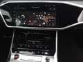 Audi S6 Limousine TDI tiptronic *Matrix*Pano* Weiß - thumbnail 11