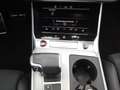 Audi S6 Limousine TDI tiptronic *Matrix*Pano* Weiß - thumbnail 9