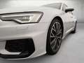 Audi S6 Limousine TDI tiptronic *Matrix*Pano* Weiß - thumbnail 4