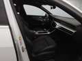 Audi S6 Limousine TDI tiptronic *Matrix*Pano* Weiß - thumbnail 13