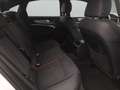 Audi S6 Limousine TDI tiptronic *Matrix*Pano* Weiß - thumbnail 12