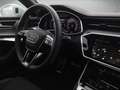 Audi S6 Limousine TDI tiptronic *Matrix*Pano* Weiß - thumbnail 7