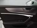 Audi S6 Limousine TDI tiptronic *Matrix*Pano* Weiß - thumbnail 6