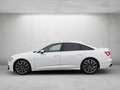 Audi S6 Limousine TDI tiptronic *Matrix*Pano* Weiß - thumbnail 2