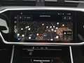 Audi S6 Limousine TDI tiptronic *Matrix*Pano* Weiß - thumbnail 10