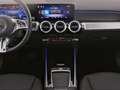 Mercedes-Benz EQB 250 + Progressive/Winter/Easy-P/Kamera/LED/18 Noir - thumbnail 5