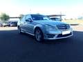 Mercedes-Benz C 200 200 CDI SPORTLINE 7G-TRONIC Argent - thumbnail 2