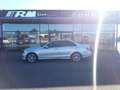 Mercedes-Benz C 200 200 CDI SPORTLINE 7G-TRONIC Argent - thumbnail 11