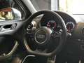 Audi RS3 Sportback III 2.5 TFSI 367ch quattro S tronic 7 Noir - thumbnail 23
