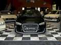 Audi RS3 Sportback III 2.5 TFSI 367ch quattro S tronic 7 Noir - thumbnail 4