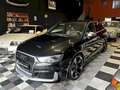 Audi RS3 Sportback III 2.5 TFSI 367ch quattro S tronic 7 Noir - thumbnail 1