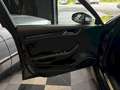 Audi RS3 Sportback III 2.5 TFSI 367ch quattro S tronic 7 Noir - thumbnail 18