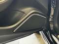 Audi RS3 Sportback III 2.5 TFSI 367ch quattro S tronic 7 Noir - thumbnail 19