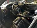 Audi RS3 Sportback III 2.5 TFSI 367ch quattro S tronic 7 Noir - thumbnail 14